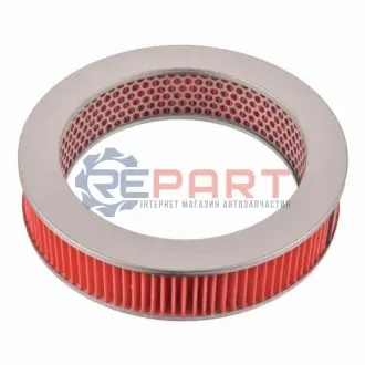 Фото Фильтр воздушный BLUE PRINT (ADS72202) изображение 1