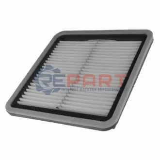 Фото 1 — Фильтр воздушный BLUE PRINT (ADS72213) Фото Фильтр воздушный BLUE PRINT (ADS72213) изображение 1