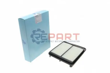 Фільтр повітряний (фільтруючий елемент) SUZUKI GRAND VITARA I, GRAND VITARA II, XL-7 2.7 09.01-12.08 BLUE PRINT ADS72215 Купити в Україні