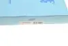 Фото Фільтр повітряний (фільтруючий елемент) SUBARU FORESTER, IMPREZA, OUTBACK, XV 1.6-2.5 10.16 BLUE PRINT (ADS72216) зображення 5