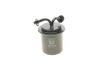Фото Паливний фільтр SUBARU FORESTER, IMPREZA, LEGACY I, LEGACY II, LEGACY III, LEGACY OUTBACK, OUTBACK, SVX 1.5-3.3 01.89-09.13 BLUE PRINT (ADS72305) зображення 4