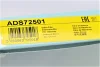 Фото Фильтр салона Subaru (выр-во Blue Print) BLUE PRINT (ADS72501) изображение 4