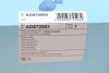 Фильтр воздуха (салона) BLUE PRINT (ADS72503) изображение 5