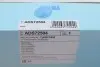 Фото Фільтр салону фільтруючий елемент SUBARU FORESTER, IMPREZA, LEVORG, WRX, XV 1.5-2.5 09.05 BLUE PRINT (ADS72504) зображення 5