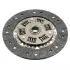 Диск сцепления ADS73119