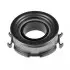 Вижимний підшипник зчеплення SUBARU BRZ, FORESTER, IMPREZA, LEGACY I, LEGACY II, LEGACY III, LEGACY IV, LEGACY V, LEGACY VI, OUTBACK, XV TOYOTA GR 86, GT 86 1.5-2.5 01.89 BLUE PRINT ADS73304 Купити в Україні