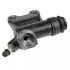 Робочий циліндр зчеплення (19,05мм) SUBARU FORESTER, IMPREZA 2.0 03.94-05.05 BLUE PRINT (ADS73606) зображення 3