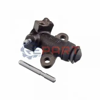 Рабочий цилиндр сцепления SUBARU FORESTER/IMPREZA/LEGACY 1,5-2,5 03- BLUE PRINT ADS73607