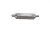 Фото Колодки гальмівні (задні) Subaru Impreza/Outback/Forester 95-09 BLUE PRINT (ADS74219) зображення 2
