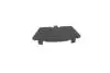 Фото Колодки гальмівні (задні) Subaru Impreza/Outback/Forester 95-09 BLUE PRINT (ADS74219) зображення 7