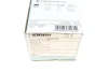 Фото Комплект гальмівних колодок задн, SUBARU FORESTER, IMPREZA 1.5/2.0/2.5 09.98-10.12 BLUE PRINT (ADS74231) зображення 5
