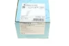 Фото К-т колодок тормозных BLUE PRINT (ADS74234) изображение 8
