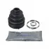 Фото Пильник ШРКШ (внутрішній) Subaru Forester/Impreza 02-13 BLUE PRINT (ADS78159) зображення 1