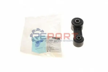 Фото Тяга стабілізатора (переднього) Subaru Forester/Impreza 1.5-2.5 AWD 00- BLUE PRINT (ADS78501) зображення 1