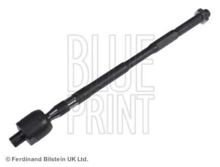 Тяга рулевая с гайкой BLUE PRINT ADS78720