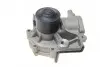 Фото Насос охолоджуючої рідини, з ущільненням SUBARU FORESTER, IMPREZA, LEGACY I, LEGACY II, LEGACY III, OUTBACK 1.6-3.0 01.89-09.09 BLUE PRINT (ADS79110) зображення 5