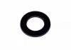 Уплотнительное кольцо масляного отверстия (выр-во Blue Print) ADT30102