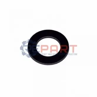 Болт зливу оливи + шайба Toyota Camry/Corolla/Lexus LS/Nissan Juke 86- (M12x1.25) BLUE PRINT ADT30102 Купити в Україні