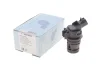 Фото Моторчик склоочисника Toyota Land Cruiser /Lexus LX/Mazda 6 03 BLUE PRINT (ADT30305) зображення 4