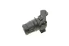 Насос омивача скла Toyota Land Cruiser/Rav4 00 BLUE PRINT (ADT30306) зображення 3
