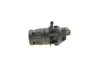 Насос омивача скла Toyota Land Cruiser/Rav4 00 BLUE PRINT (ADT30306) зображення 4