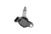 Котушка запалювання Toyota Avensis/Rav 4/Prius 1.6-2.0 08 BLUE PRINT (ADT314121) зображення 6