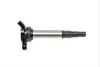 Котушка запалювання Toyota Avensis/Rav 4/Prius 1.6-2.0 08 BLUE PRINT (ADT314121) зображення 7