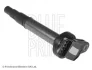 Котушка запалювання Toyota Avensis/Rav 4/Prius 1.6-2.0 08 BLUE PRINT (ADT314121) зображення 2