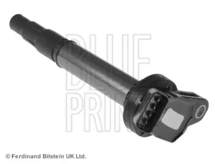Катушка воспаления BLUE PRINT ADT314121