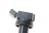 Фото Котушка запалювання Toyota Land Cruiser 200 4.7 V8 08- BLUE PRINT (ADT314123) зображення 2