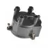 Фото Кришка розподілювача запалювання TOYOTA CARINA E VI, CELICA, COROLLA, PASEO, STARLET 1.3-1.8 04.92-08.01 BLUE PRINT (ADT314227) зображення 1