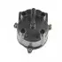Фото Кришка розподілювача запалювання TOYOTA CARINA E VI, CELICA, COROLLA, PASEO, STARLET 1.3-1.8 04.92-08.01 BLUE PRINT (ADT314227) зображення 2