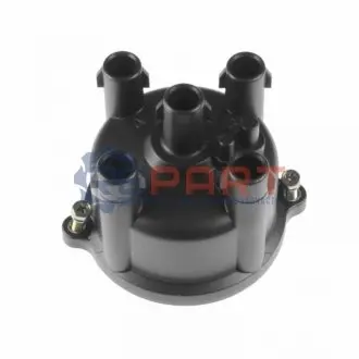 Кришка розподільника запалювання Toyota Camry 2.0 -93 BLUE PRINT ADT314232 Купити в Україні