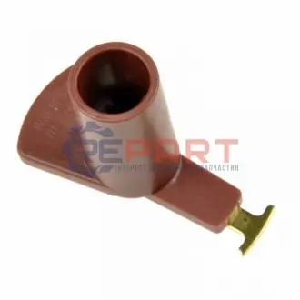 Ротор розподільника запалювання BLUE PRINT ADT31439 Купити в Україні