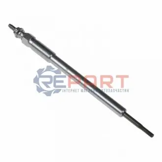 Свеча накаливания BLUE PRINT ADT31821 Купить в Украине
