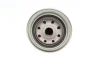 Масляний фільтр FORD MAVERICK, RANGER FORD USA F-250 MAZDA B-SERIE TOYOTA CRESSIDA, CROWN, DYNA 100, DYNA 150, DYNA 200, HIACE III, HILUX IV, LAND CRUISER, LAND CRUISER 80 2.2D-7.5 03.69 BLUE PRINT (ADT32101) зображення 4
