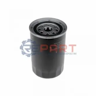 Масляний фільтр CHRYSLER STRATUS DAIHATSU CHARMANT, ROCKY DODGE STRATUS FORD USA ESCAPE, FOCUS, FUSION, TRANSIT CONNECT NISSAN CABSTAR PLYMOUTH VOYAGER TOYOTA 1000, CELICA 1.0-3.3D 04.69 BLUE PRINT ADT32102