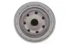 Фото Фільтр масляний Toyota Land Cruiser 4.0-4.7 98-/Camry 2.5/3.0 86-06 BLUE PRINT (ADT32103) зображення 3