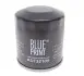 Фото Фильтр масляный (выр-во) BLUE PRINT (ADT32109) изображение 4