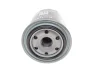 Фото Масляний фільтр TOYOTA AVENSIS, AVENSIS VERSO, CALDINA, CARINA E VI, COROLLA, COROLLA VERSO, DYNA, GAIA, PICNIC, PREVIA II, RAV 4 II 2.0-2.5D 02.92 BLUE PRINT (ADT32115) зображення 4