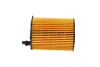 Фото Масляний фільтр DS DS 3, DS 4, DS 5 CITROEN BERLINGO, BERLINGO MULTISPACE, C3 AIRCROSS I, C3 AIRCROSS II, C3 II, C3 III, C3 PICASSO, C4 CACTUS, C4 GRAND PICASSO II, C4 II 1.6D 04.08 BLUE PRINT (ADT32131) зображення 3