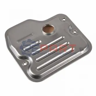 Автозапчасть BLUE PRINT ADT32133