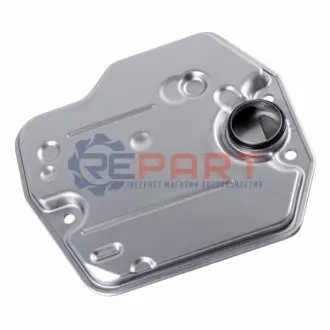 Автозапчасть BLUE PRINT ADT32134