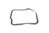Фильтр смазки трансмиссионной Lexus RX 300, 350 -09 (выр-во) BLUE PRINT (ADT32136) изображение 4