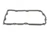 Фото Фильтр АКПП BLUE PRINT (ADT32140) изображение 4