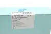 Фото Фильтр АКПП BLUE PRINT (ADT32140) изображение 5