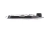FILTR AUTOMATYCZNEJ SKRZYNI BIEGW TOYOTA RAV 4 III BLUE PRINT (ADT32141) изображение 3