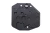 FILTR AUTOMATYCZNEJ SKRZYNI BIEGW TOYOTA RAV 4 III BLUE PRINT (ADT32141) изображение 5