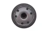 Фото Масляний фільтр ALFA ROMEO GIULIETTA, MITO CITROEN C4 SPACETOURER, C5 AIRCROSS, GRAND C4 SPACETOURER, JUMPER III, JUMPY III, SPACETOURER FIAT 500L, 500X, SCUDO, TIPO, ULYSSE 1.4-2.2D 09.09 BLUE PRINT (ADT32142) зображення 3