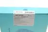Фото К-т гидравлического фильтра АКПП BLUE PRINT (ADT32143) изображение 6